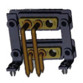 /msite/products/detail/productid/57216692/id/572392.html